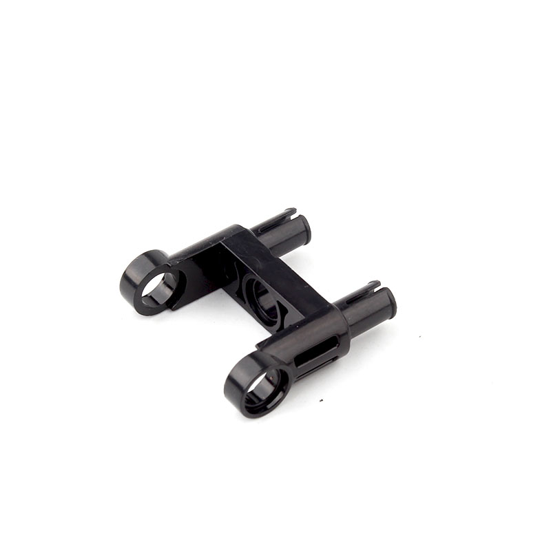 Tech Accessories Store - Building Block 10PCS connettore Pin high-tech