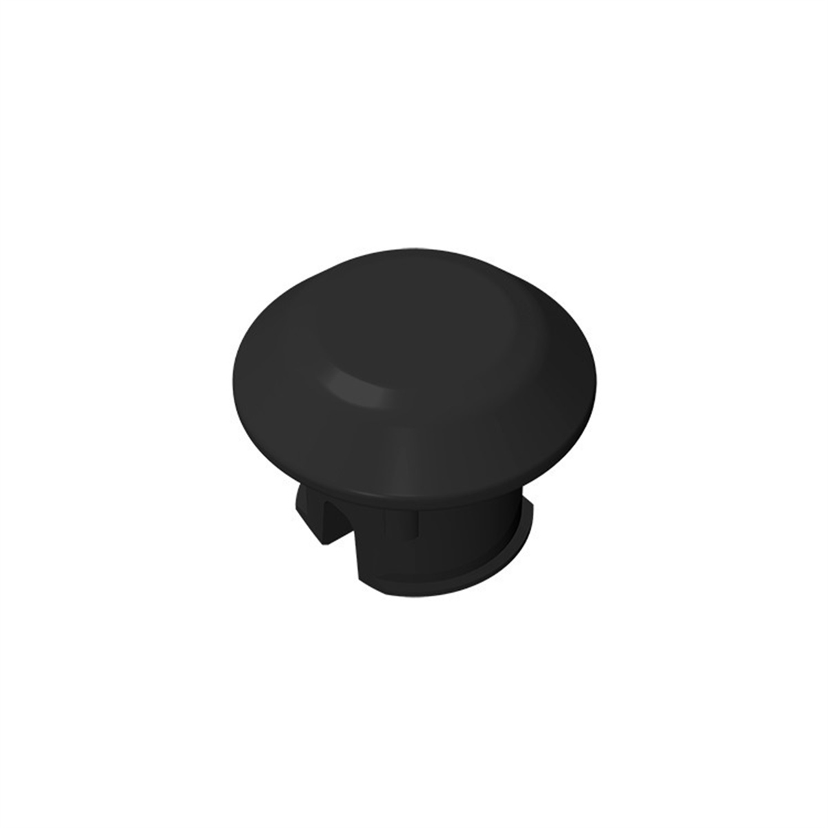 Tech Accessories Gifts - 50 pz High-Tech Assemblare Particelle 24375