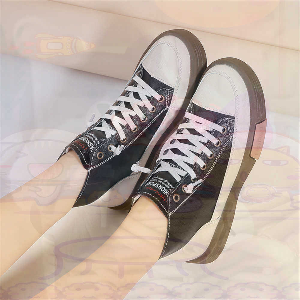 Kawaii Tech Accessories - High Top Hi Cut Offerte Skateboarding