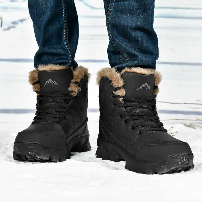 Tech Accessories Store - Scarpe da ginnastica dal design di