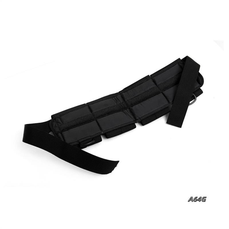 Cintura per pesi regolabile pe - Tech Diving Accessories recensione e prezzo