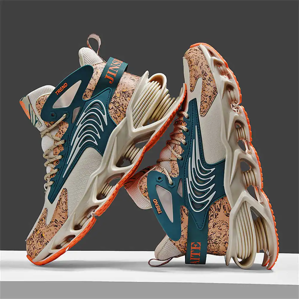 Scarpe da ginnastica da corsa  - Tech Accessories Store recensione e prezzo