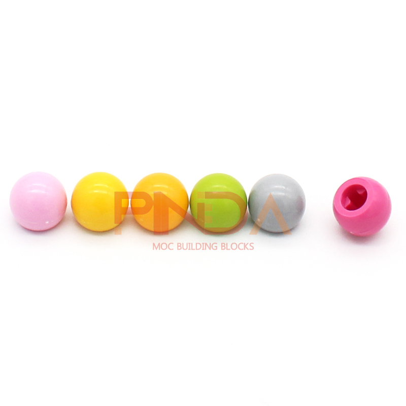 20 pz Compatibile MOC Parti di - Tech Accessories Gifts recensione e prezzo