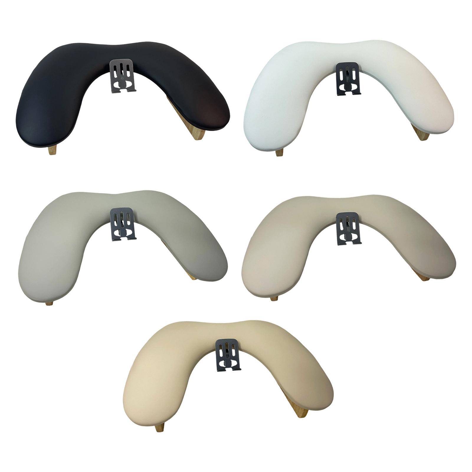 Supporto per bracciolo per ung - Tech Accessories Gifts recensione e prezzo