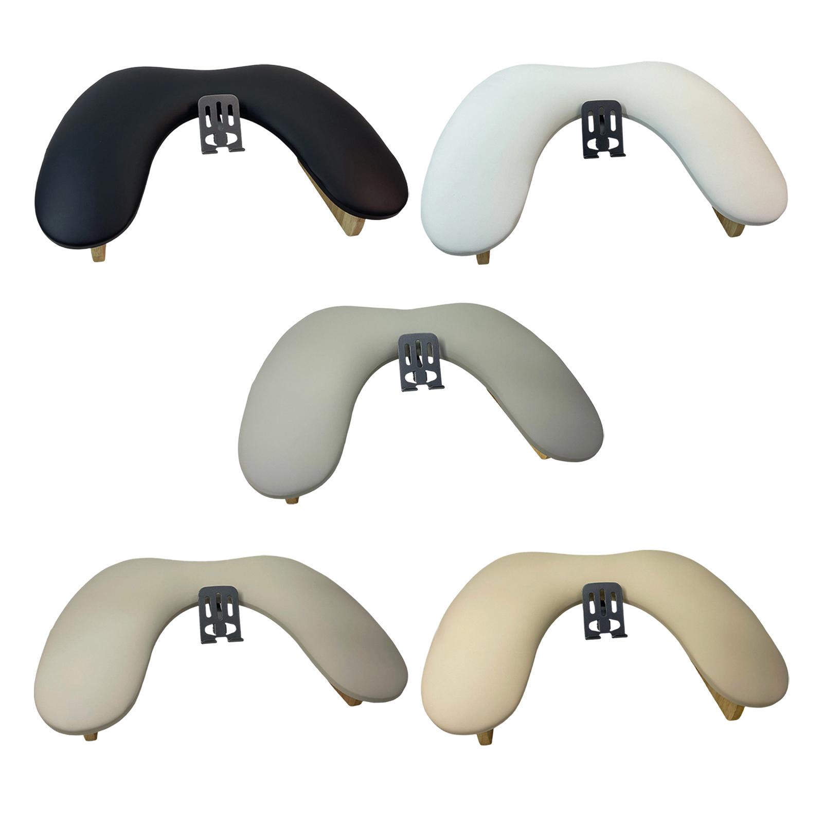 Supporto per bracciolo per ung - Tech Accessories Gifts recensione e prezzo