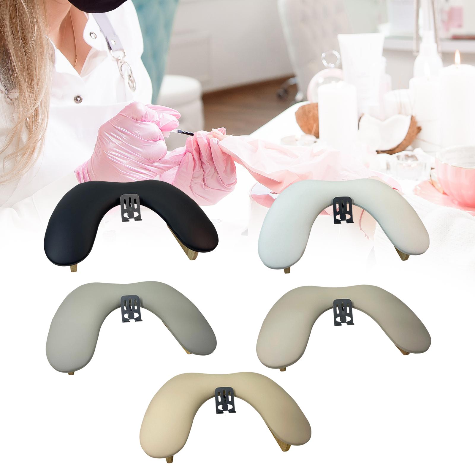 Supporto per bracciolo per ung - Tech Accessories Gifts recensione e prezzo