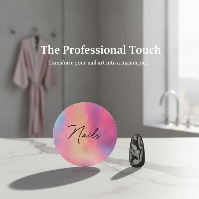 10 Pezzi Carte Espositive per  - Tech Accessories Photo recensione e prezzo