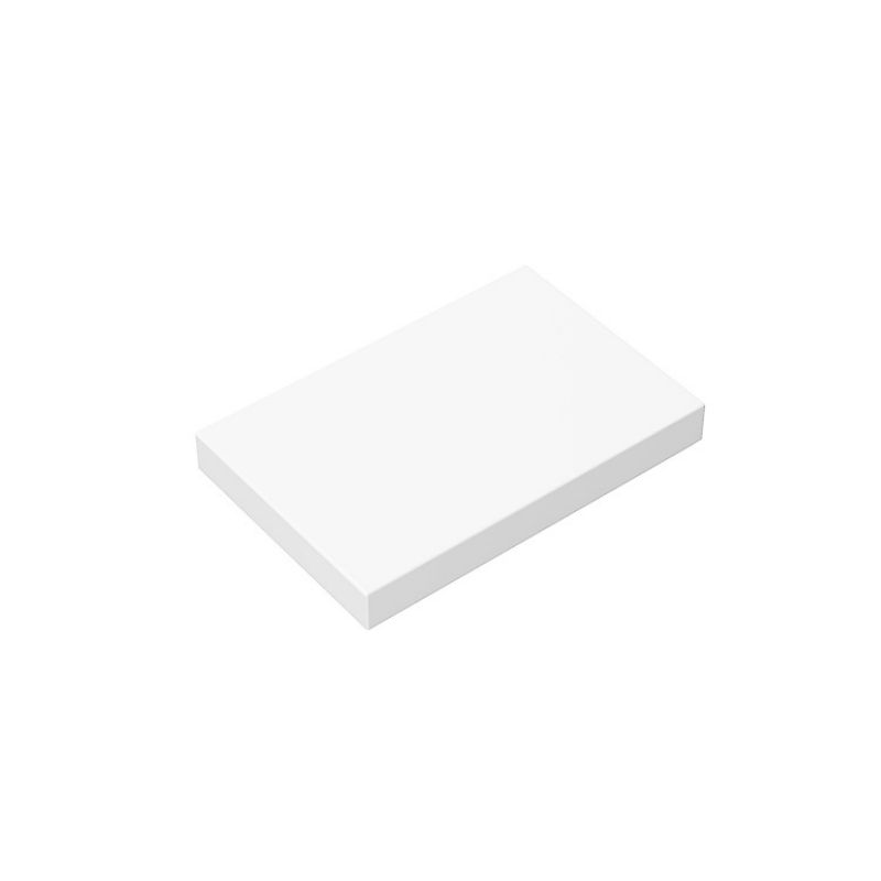 MOC 10PCS 26603 2x3 Piastra pe - Tech Accessories Gifts recensione e prezzo