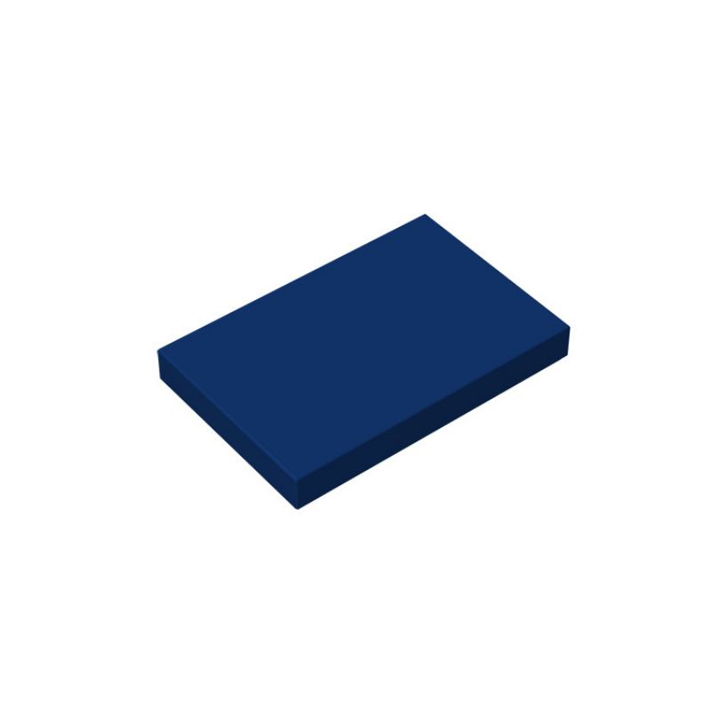 MOC 10PCS 26603 2x3 Piastra pe - Tech Accessories Gifts recensione e prezzo