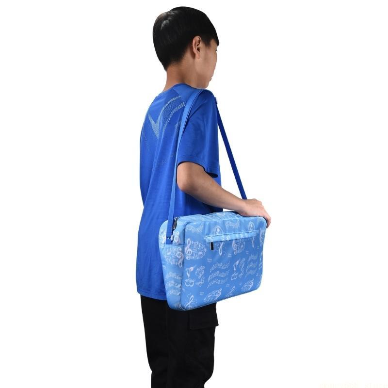 Tasca portaoggetti multifunzio - Vtech Accessories recensione e prezzo