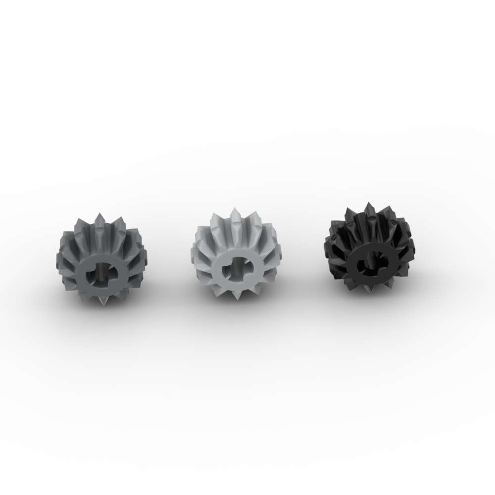 MOC 10PCS 32270 Gear 12 Dente  - Tech Accessories Gifts recensione e prezzo