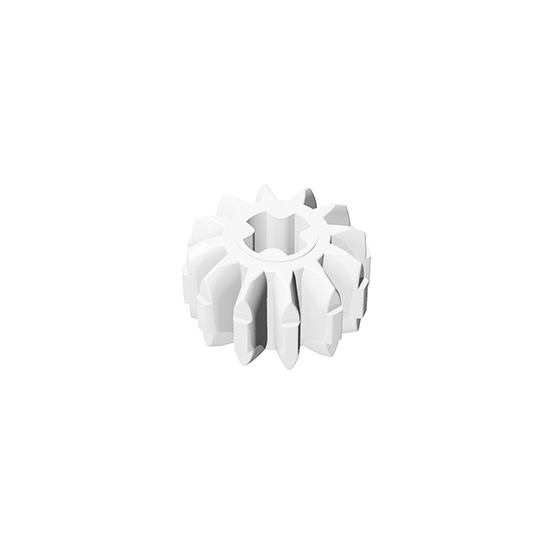 MOC 10PCS 32270 Gear 12 Dente  - Tech Accessories Gifts recensione e prezzo