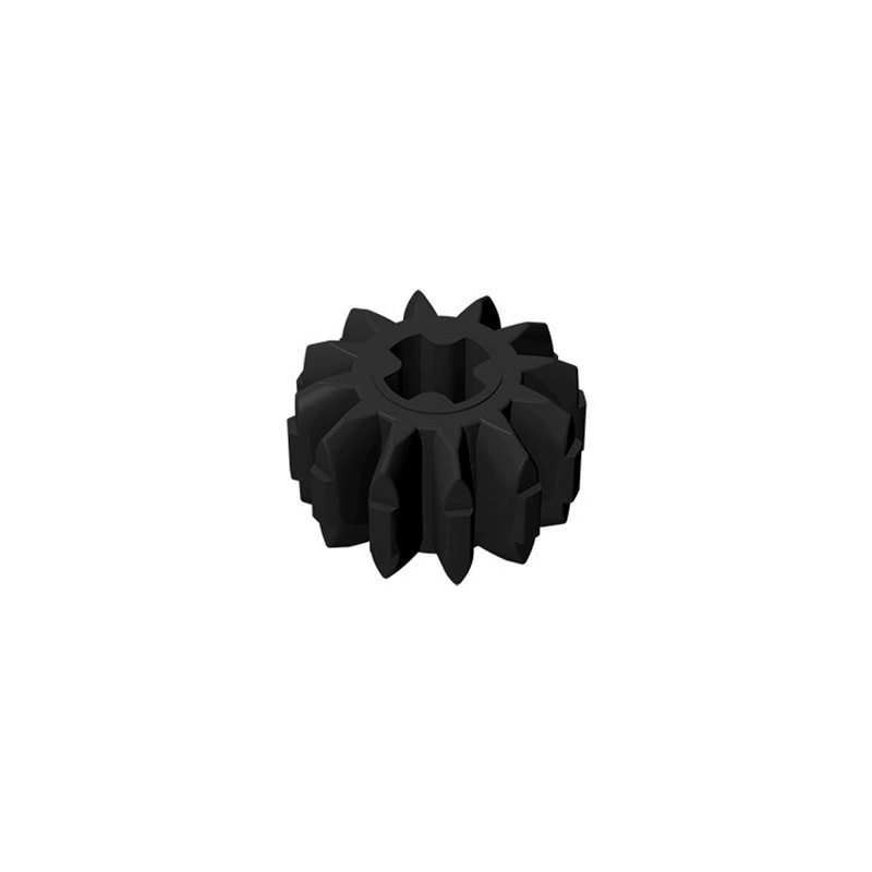 10PCS 32270 Gear 12 Dente Buil - Tech Accessories Gifts recensione e prezzo