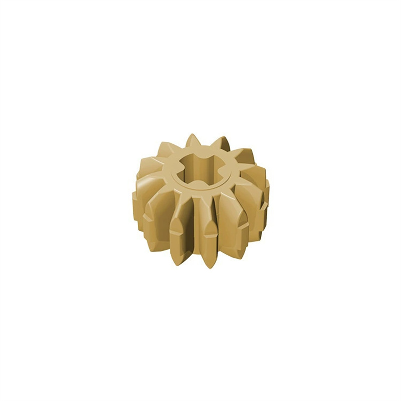 10PCS 32270 Gear 12 Dente Buil - Tech Accessories Gifts recensione e prezzo