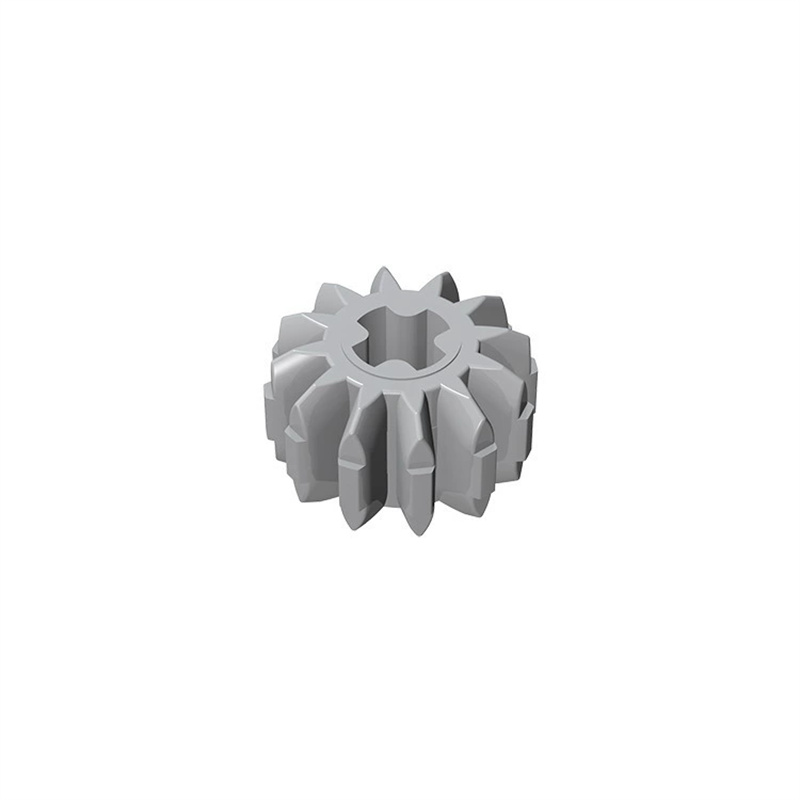 10PCS 32270 Gear 12 Dente Buil - Tech Accessories Gifts recensione e prezzo