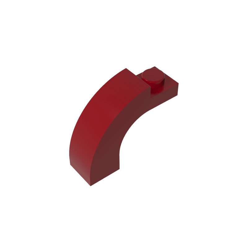 50 pz 6005 92903 Arco di Matto - Tech Accessories Store recensione e prezzo
