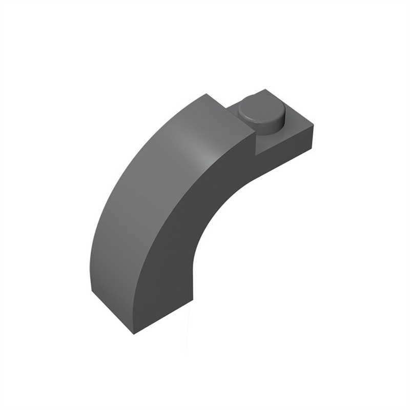 50 pz 6005 92903 Arco di Matto - Tech Accessories Store recensione e prezzo