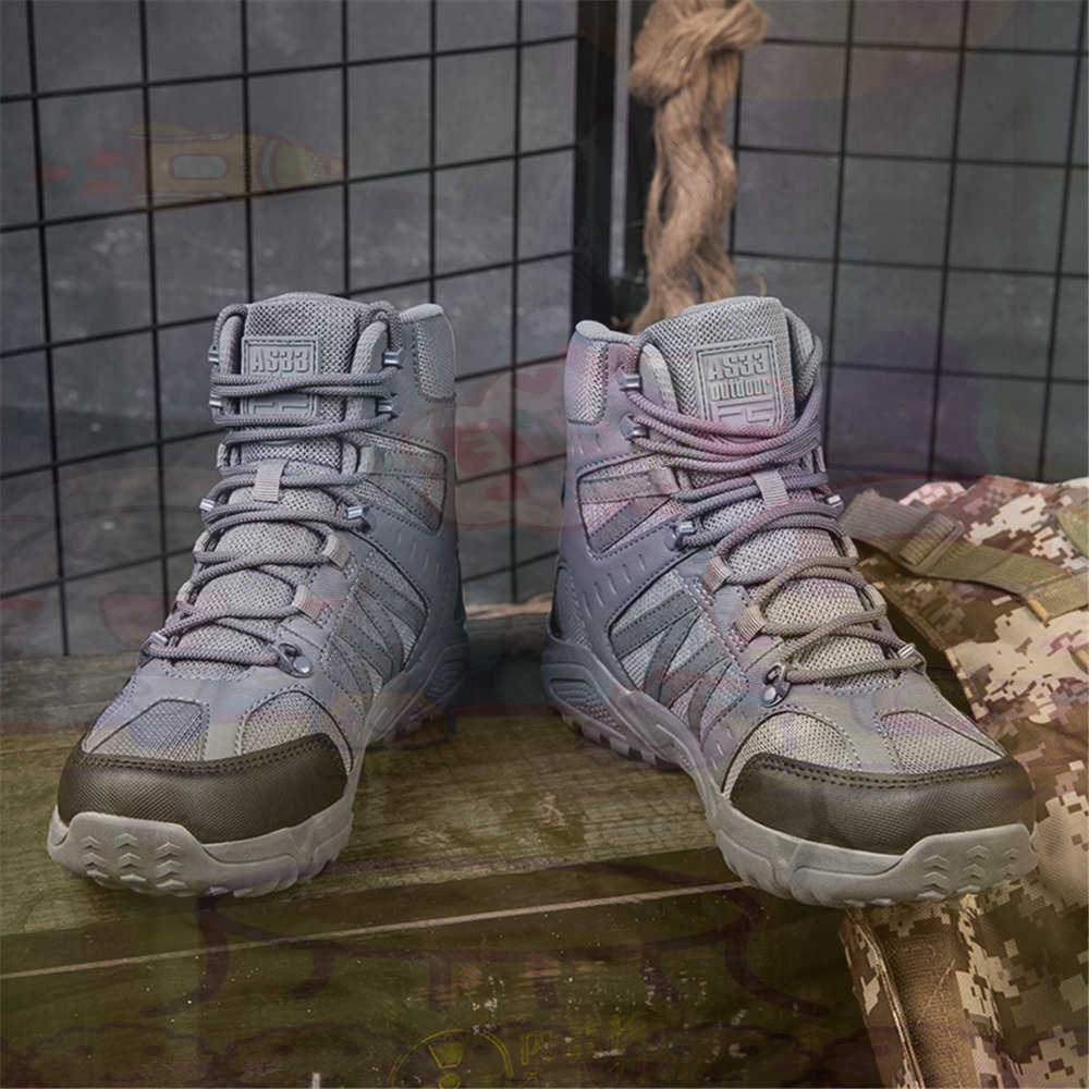Angle Zimni Scarpe da uomo di  - Kawaii Tech Accessories recensione e prezzo
