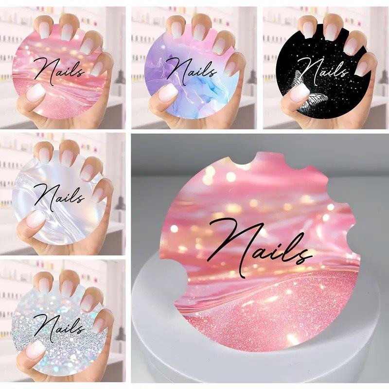 Nuove 10 Carte Espositive per  - Tech Accessories Photo recensione e prezzo
