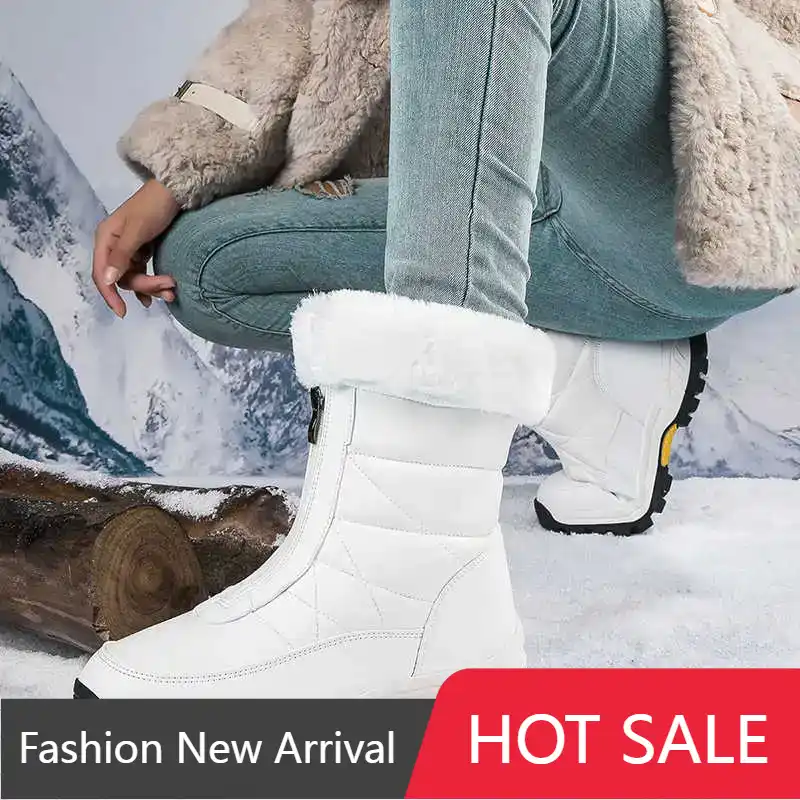 Stivale da donna Sneakers Walk - Kawaii Tech Accessories recensione e prezzo
