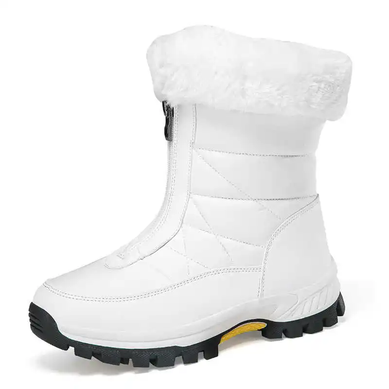 Stivale da donna Sneakers Walk - Kawaii Tech Accessories recensione e prezzo
