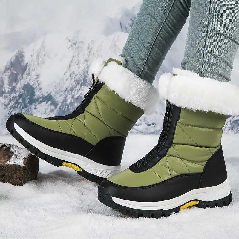 Stivale da donna Sneakers Walk - Kawaii Tech Accessories recensione e prezzo