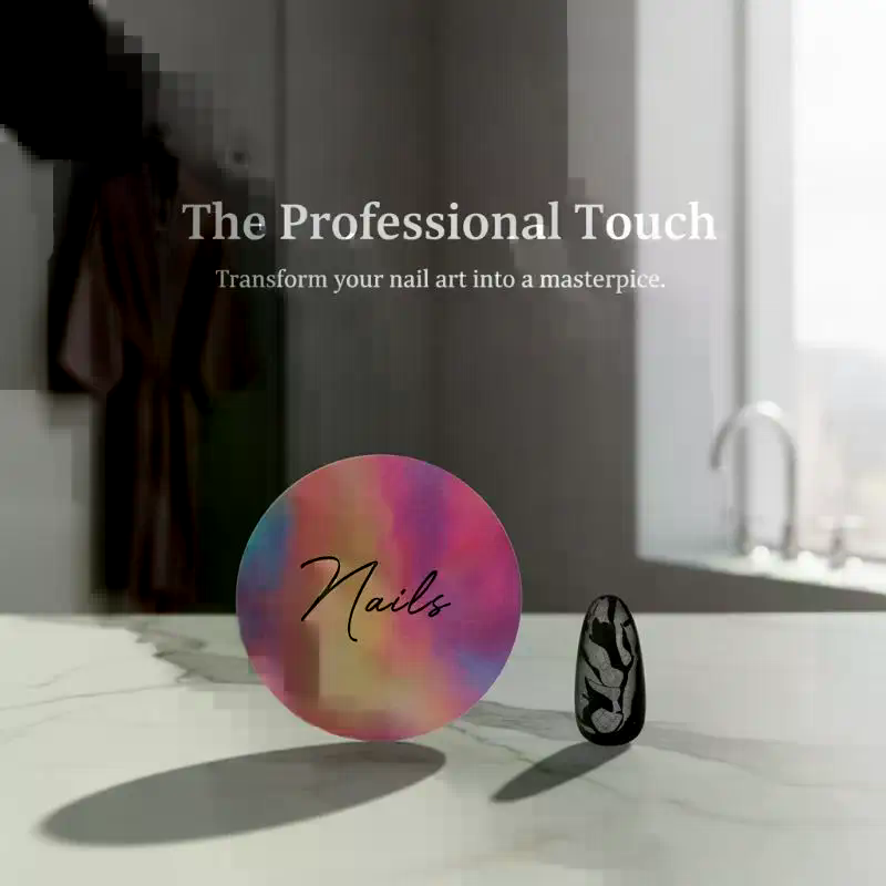 10 Pezzi Carte Espositive per  - Tech Accessories Photo recensione e prezzo
