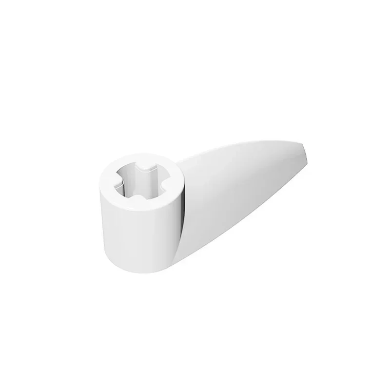 Set di 10 Mattoncini MOC 41669 - Tech Accessories Gifts recensione e prezzo