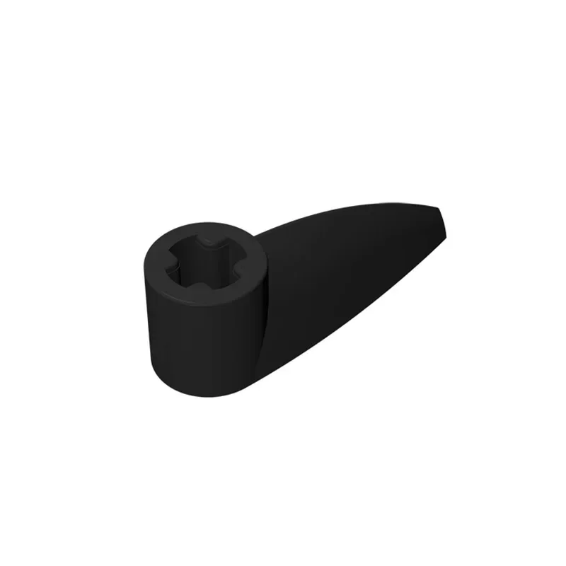 Set di 10 Mattoncini MOC 41669 - Tech Accessories Gifts recensione e prezzo