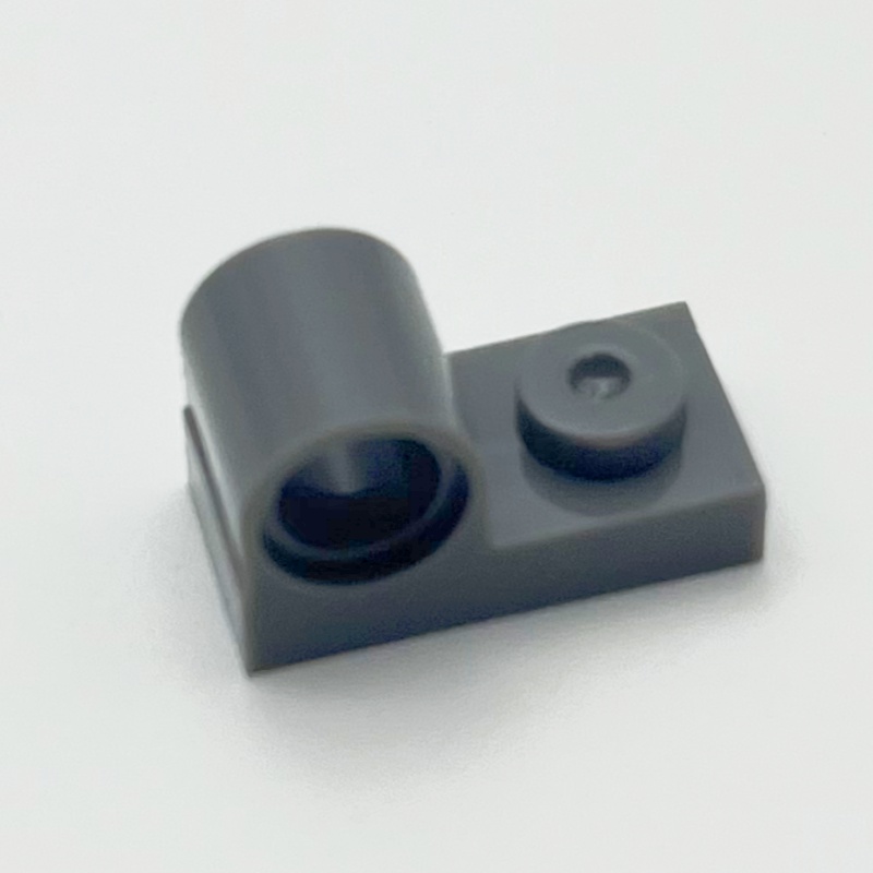 Lotto 11458 Piastra 1 x 2 con  - Tech Accessories Gifts recensione e prezzo