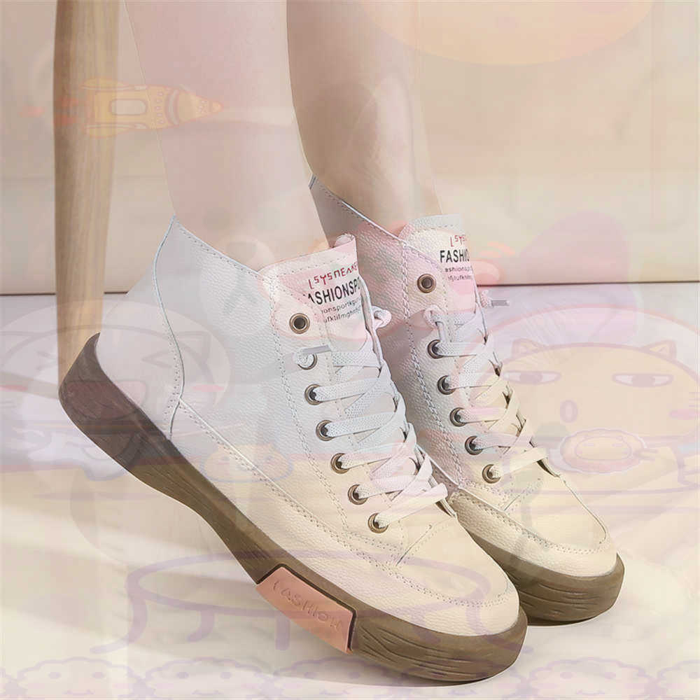 High Top Hi Cut Offerte Skateb - Kawaii Tech Accessories recensione e prezzo