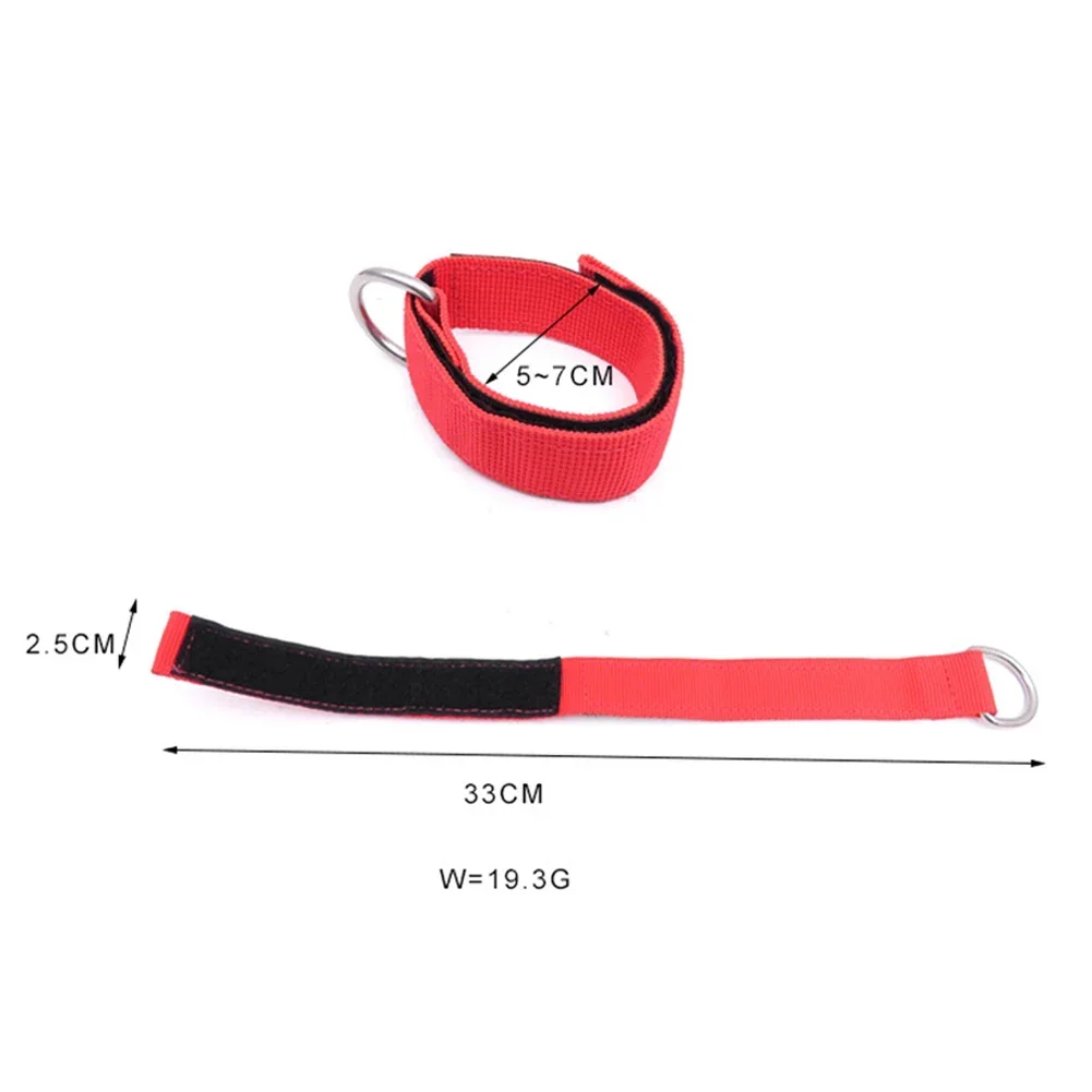 Cinturino da polso per immersi - Tech Accessories Store recensione e prezzo