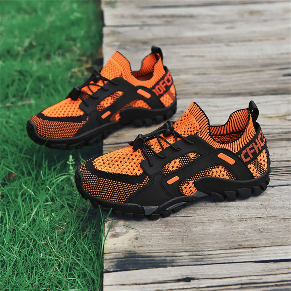 Taglia 43 taglia 40 scarpe da  - Tech Accessories Store recensione e prezzo