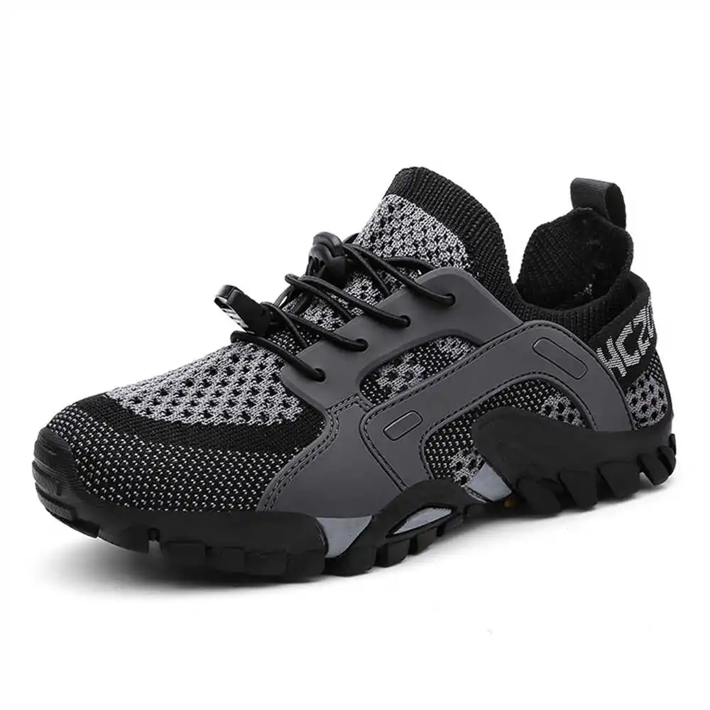Taglia 43 taglia 40 scarpe da  - Tech Accessories Store recensione e prezzo