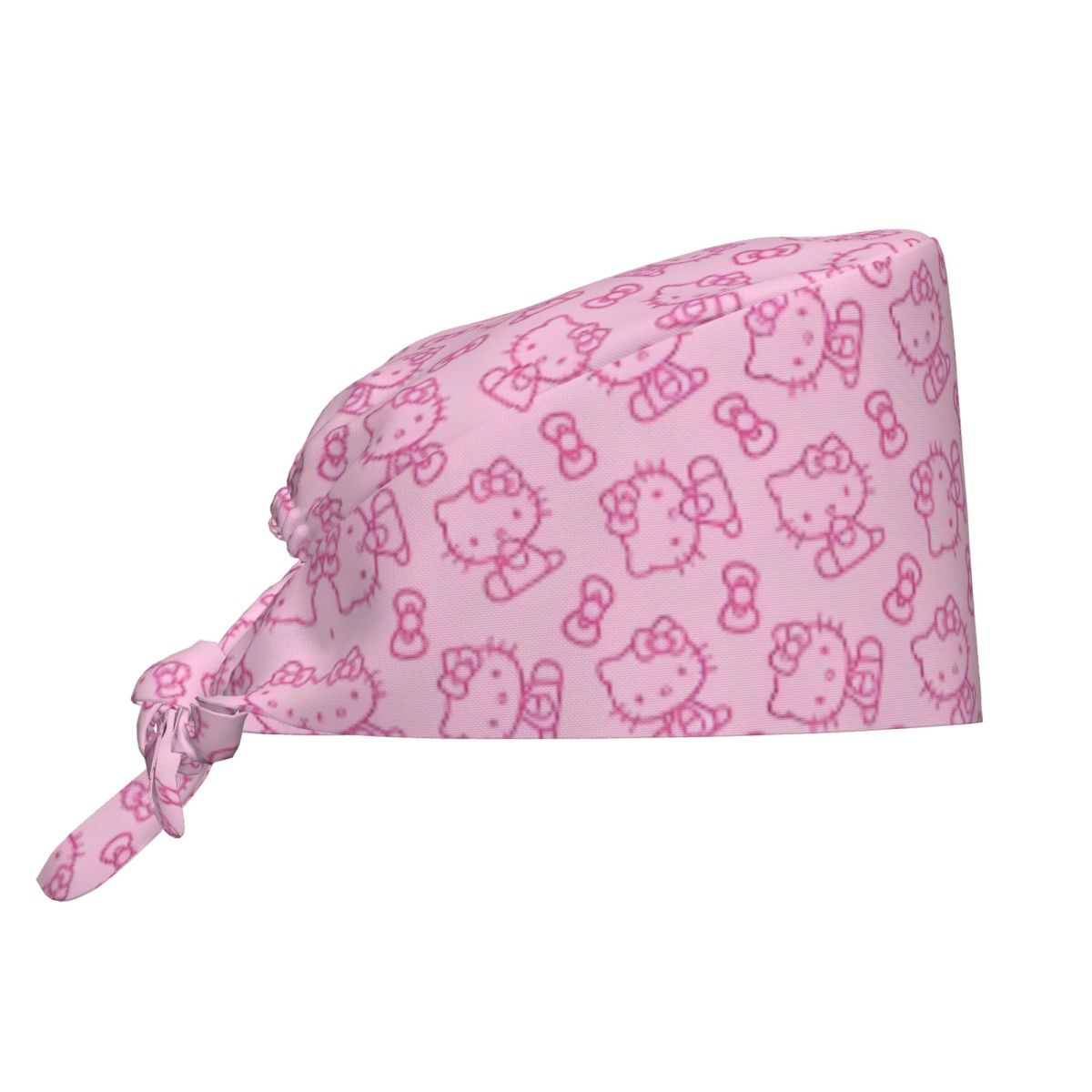 Cappello Chirurgico Personaliz - Kawaii Tech Accessories recensione e prezzo