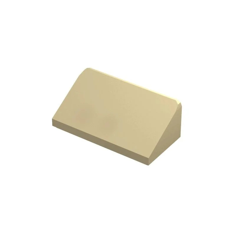 100 pz 85984 Pezzo Inclinato 3 - Tech Accessories Store recensione e prezzo