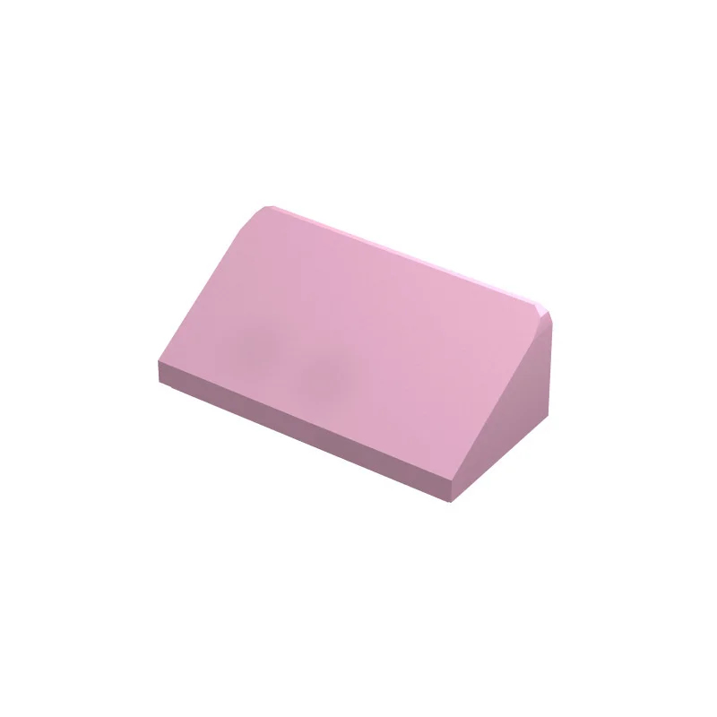 100 pz 85984 Pezzo Inclinato 3 - Tech Accessories Store recensione e prezzo