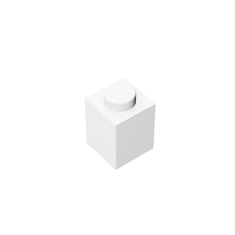 MOC 10PCS 3005 1x1 Mattoni Bui - Tech Accessories Gifts recensione e prezzo