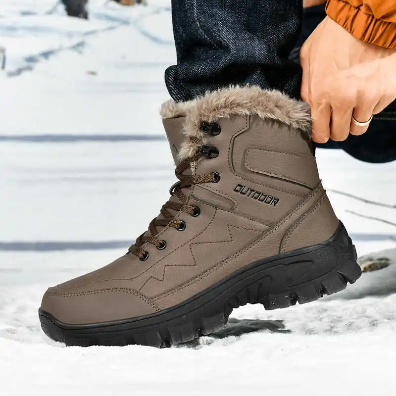 Scarpe da ginnastica dal desig - Tech Accessories Store recensione e prezzo