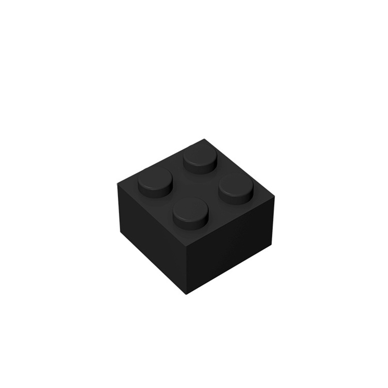 MOC 10PCS 3003 2x2 Building Bl - Tech Accessories Gifts recensione e prezzo