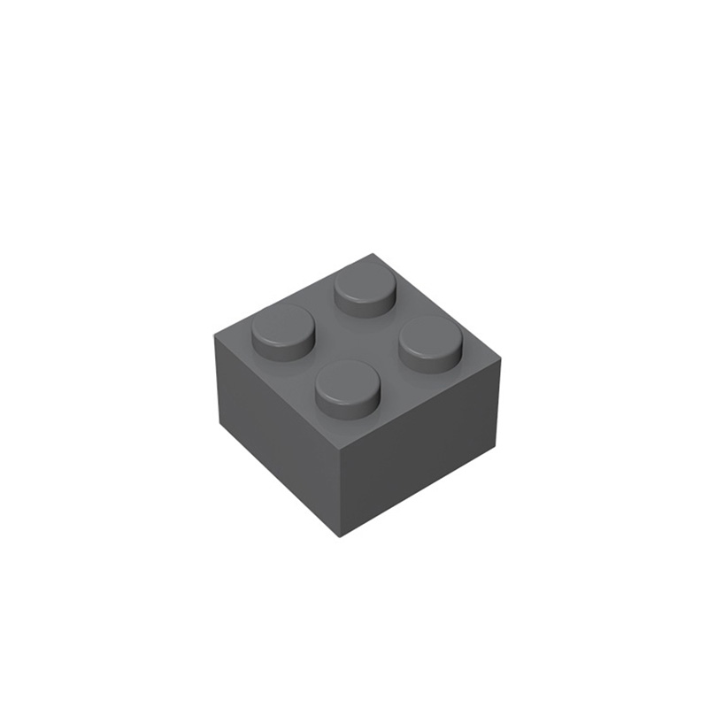 MOC 10PCS 3003 2x2 Building Bl - Tech Accessories Gifts recensione e prezzo