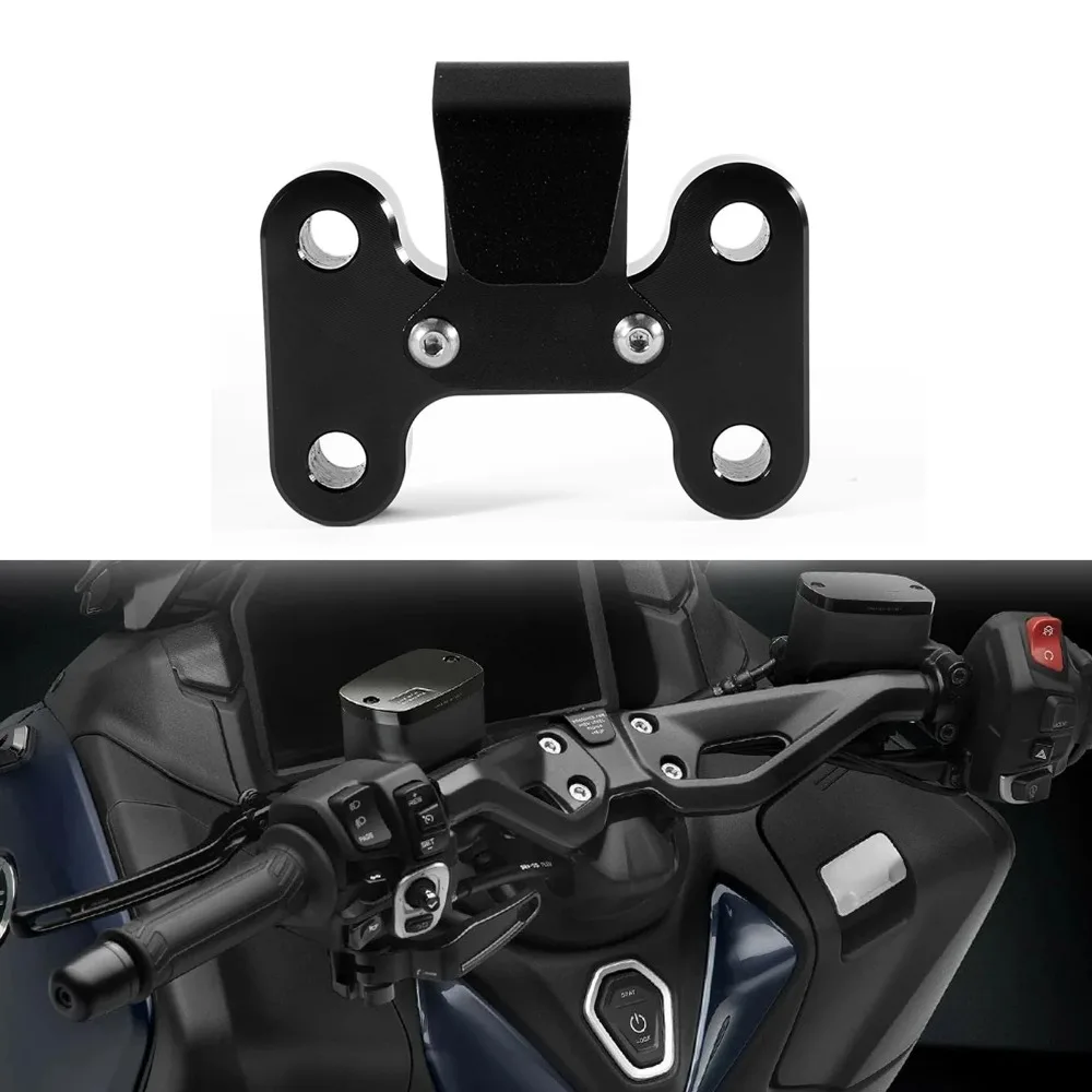Accessori per Moto, Adattatore - Tech Accessories Store recensione e prezzo