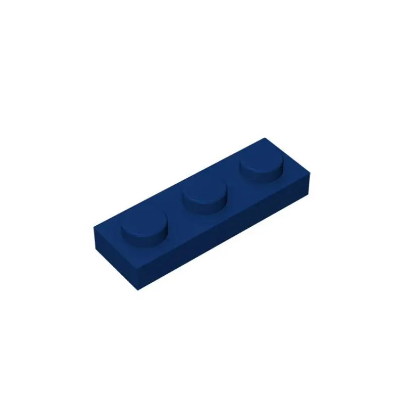MOC 10PCS 3623 Piastra 1x3 Par - Tech Accessories Gifts recensione e prezzo