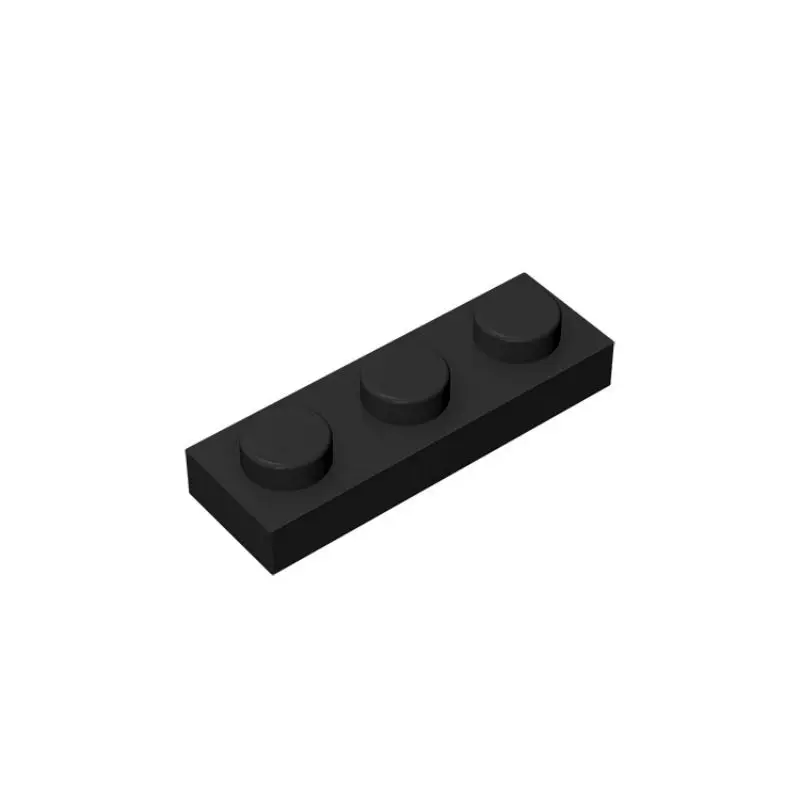 MOC 10PCS 3623 Piastra 1x3 Par - Tech Accessories Gifts recensione e prezzo