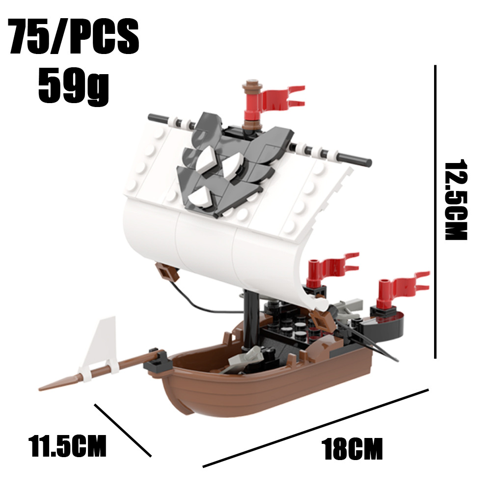 Set di Costruzioni Creative a  - Tech Diving Accessories recensione e prezzo
