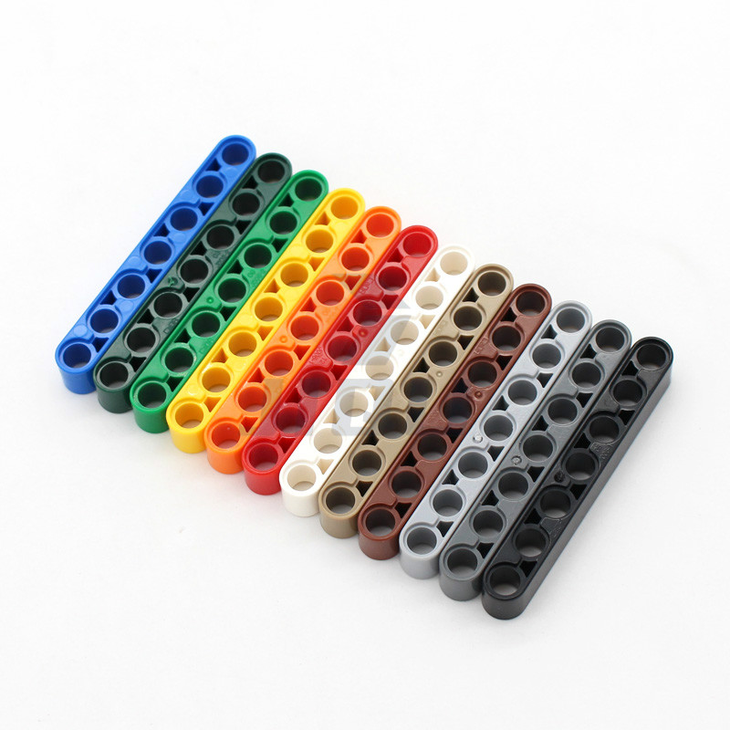 Parte ad alta tecnologia 1x7 B - Tech Accessories Store recensione e prezzo
