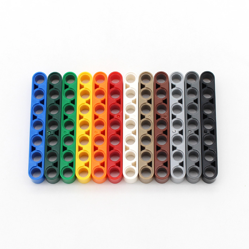 Parte ad alta tecnologia 1x7 B - Tech Accessories Store recensione e prezzo