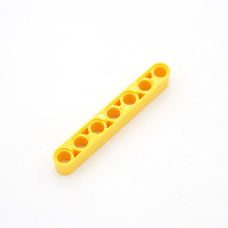Parte ad alta tecnologia 1x7 B - Tech Accessories Store recensione e prezzo