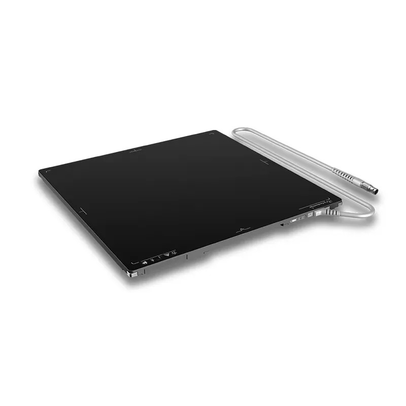 Offerta Speciale: Rivelatore a - Xray Tech Accessories recensione e prezzo