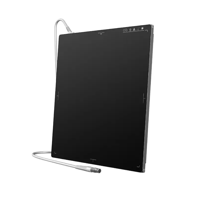 Offerta Speciale: Rivelatore a - Xray Tech Accessories recensione e prezzo
